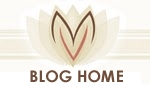 Blog Home
