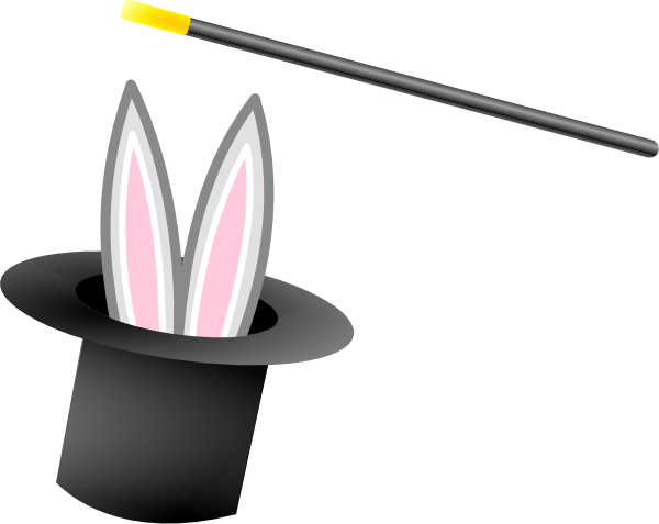 [magic_hat.png]