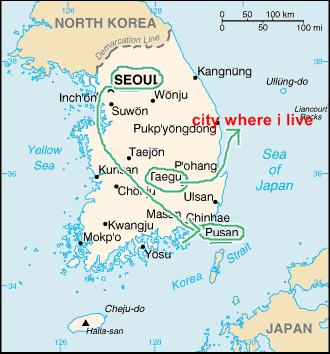 [south-korea-map-s-korean-havenworks-com.gif]