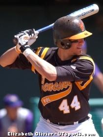 [JP+Arencibia.htm]