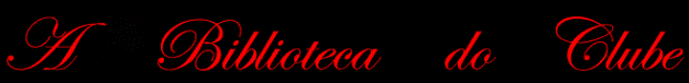 abibliotecadoclube