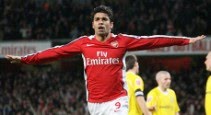 Eduardo da Silva ¿ del Arsenal al Liverpool ? Eduardo da Silva ¿ del Arsenal al Liverpool ?