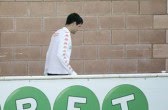 Valencia: Nacho González cedido al Levadiakos Valencia: Nacho González cedido al Levadiakos