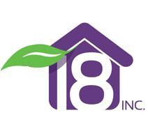 Project 18