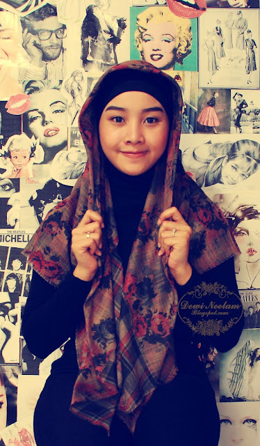 بالصور طريقة لف الطرحة لبنات 16 سنه Dewi+neelam+hijab+tutorial+a4