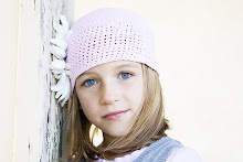Brynnley