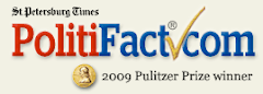 PolitiFact