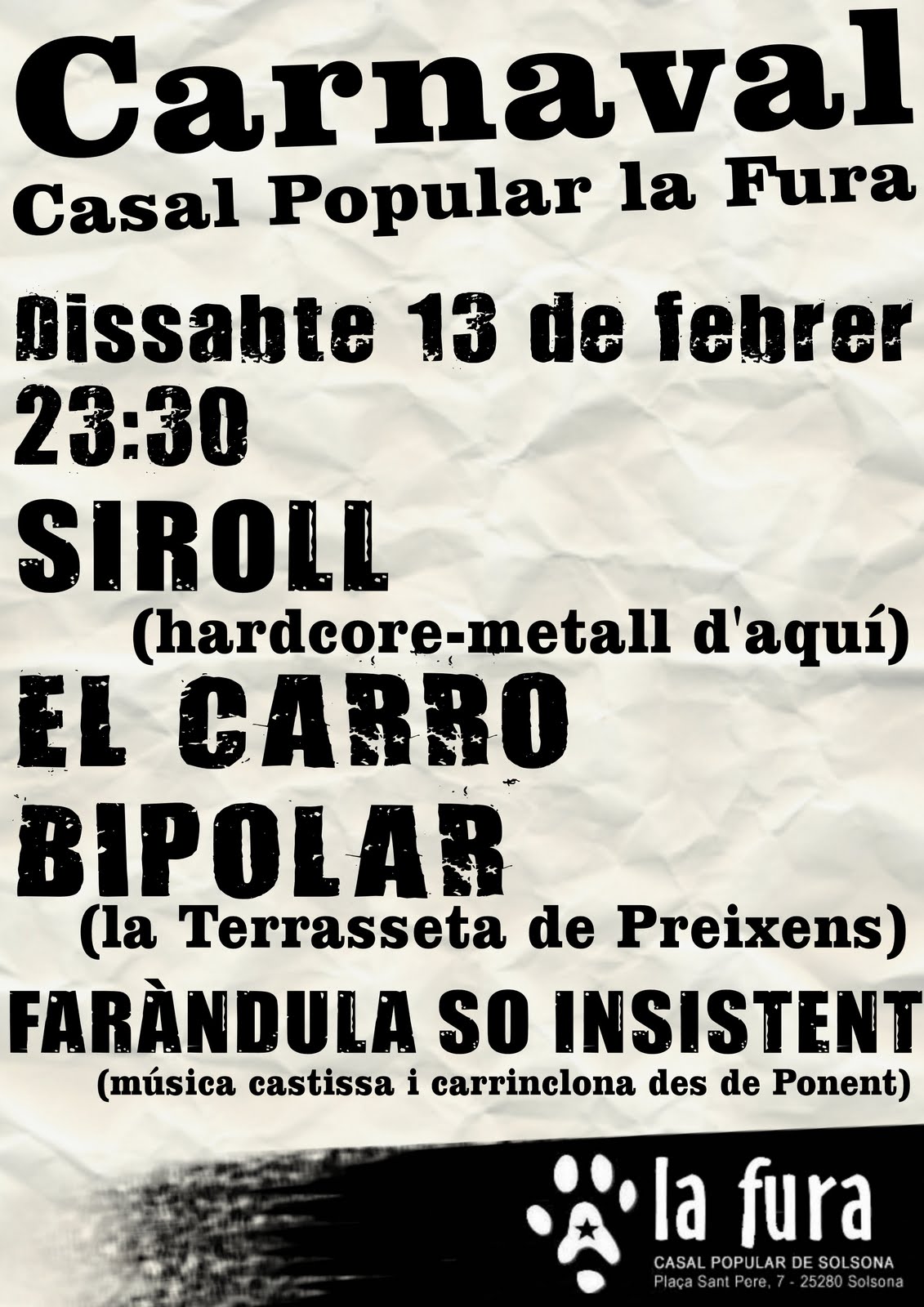 [carnval+2010.jpg]