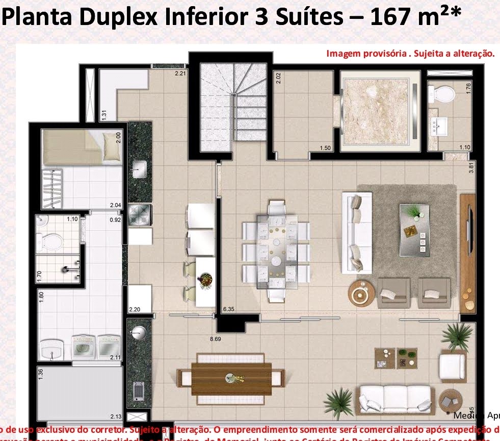 [planta+duplex+inferior+3+suites+167m².jpg]