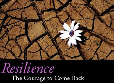 [resilience.jpg]