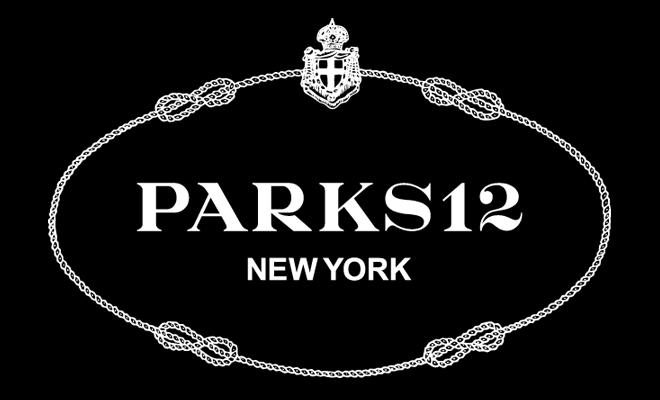 PARKS12