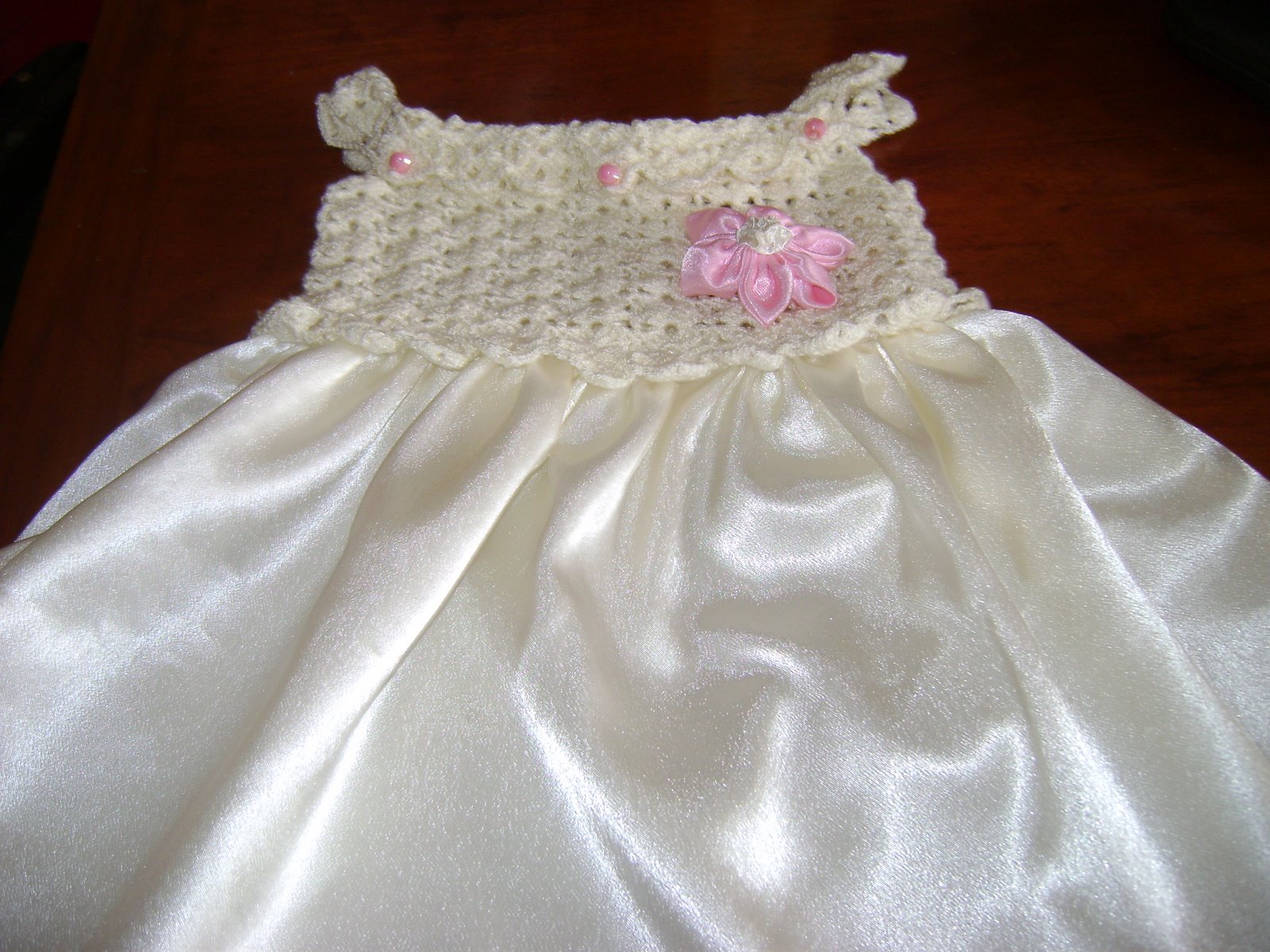 [V.+Creme+com+Flor.jpg]