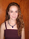 Mi foto