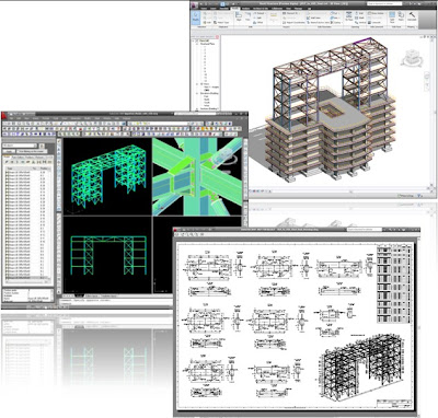 vtc autodesk revit architecture vtc autodesk revit architecture