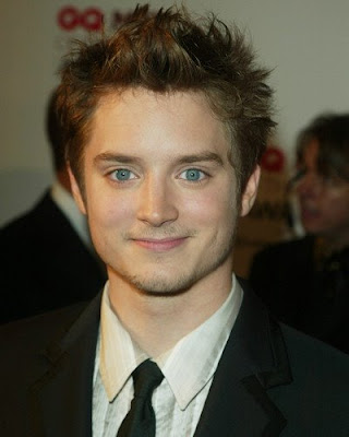 wallpaper 2011 Elijah Wood in elijah wood girlfriend 2011. wallpaper 2011 Elijah Wood in