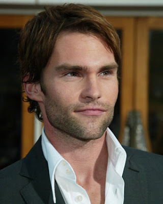 Seann William Scott IMTA 1995