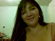 Minha foto
