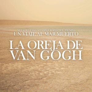 Un viaje al Mar Muerto (película documental LOVG) Mar+muerto