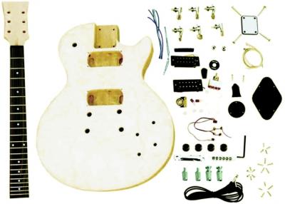 manico per chitarra manico per chitarra
