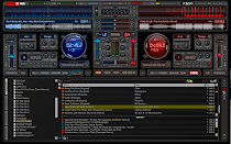 My DJ Software
