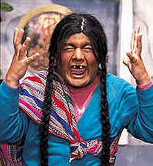 [paisana+jacinta+chico.jpg]