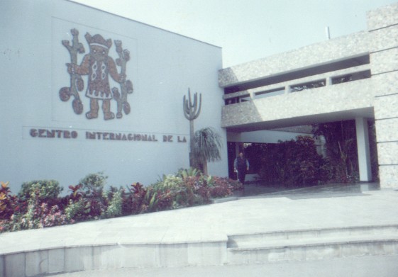 [centro+internacional+de+la+papa+2.jpg]