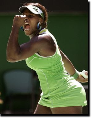 [Image: Serena%2BWilliams.jpg]