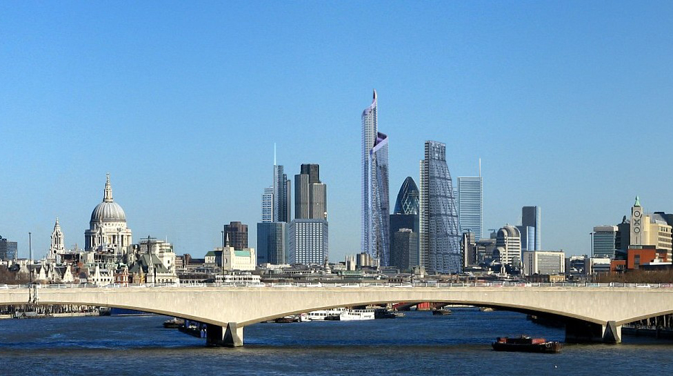 [London_skyline_2012_cropped.jpg]