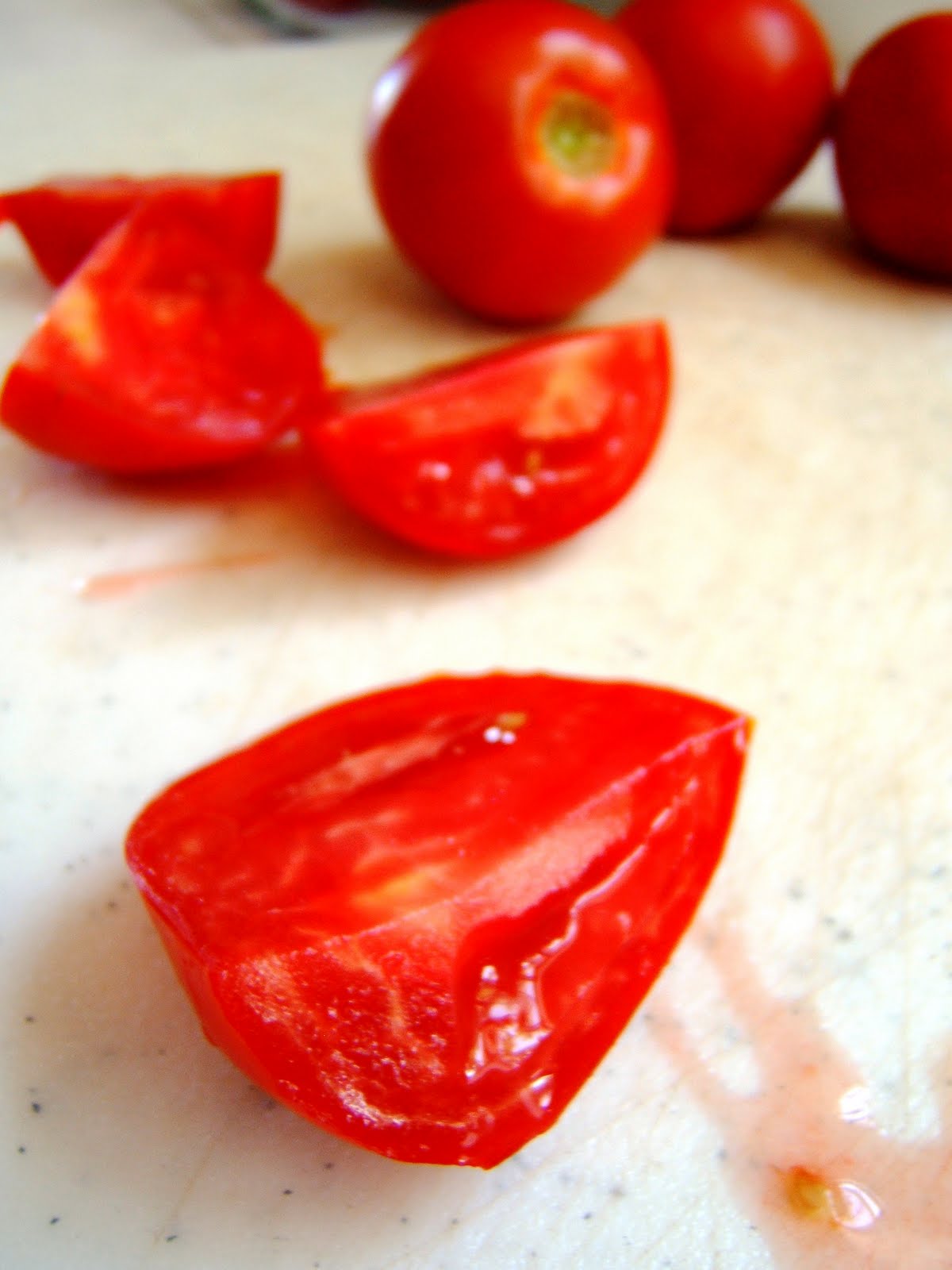 Julia's (Vegan) Kitchen Purple Pistachio Pesto, or, The BestLaid Plans