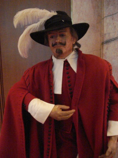 [champlain.JPG]