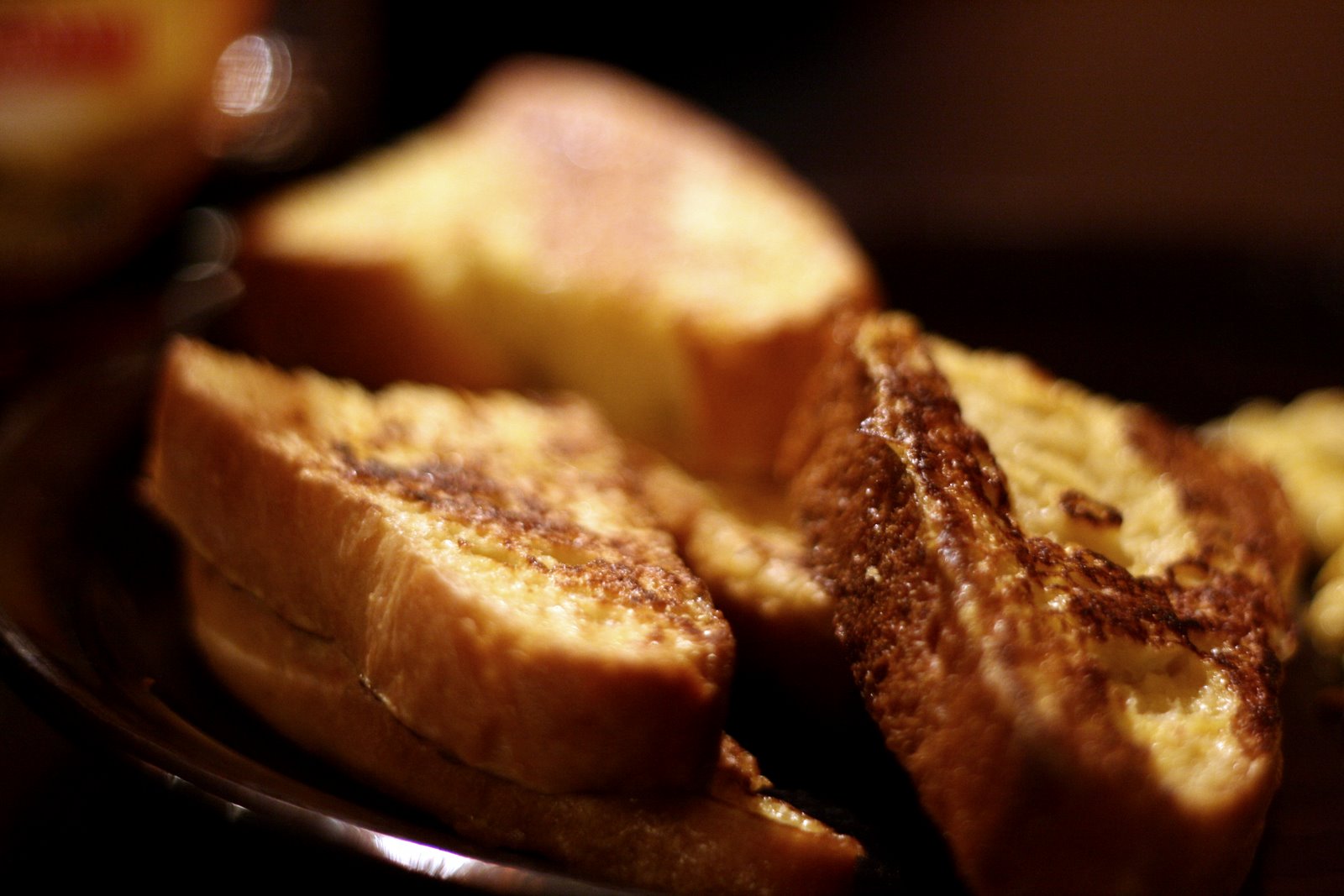 The Murdaughs Rum Chata It's a good thing