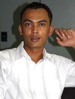 Sek. Labor Bahasa