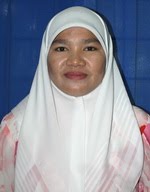 Staf Umum