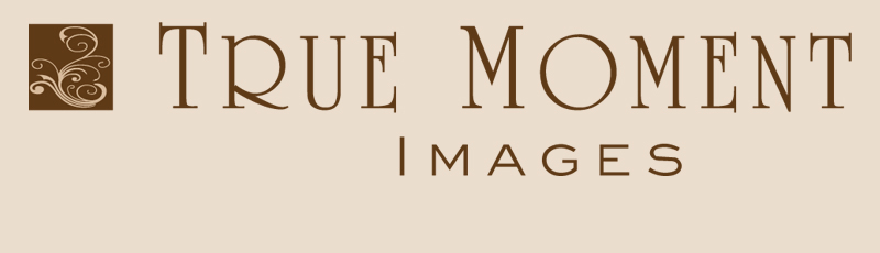 True Moment Images