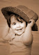 My photo