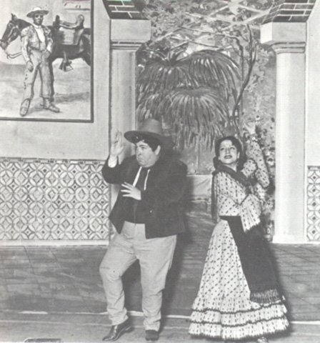 [Vasco+Santa+e+Mirita+Casimiro.bmp]