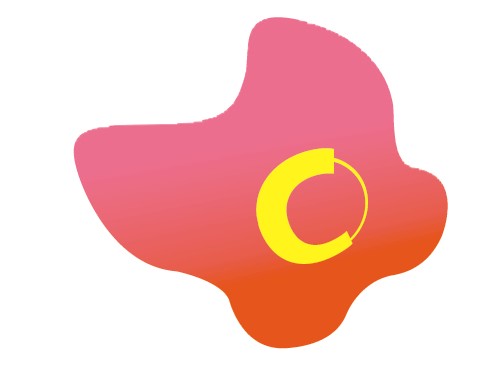 [Logo+da+RC.jpg]