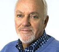 [francisco+Nicholson.jpg]