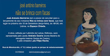 Não se Brinca com Facas