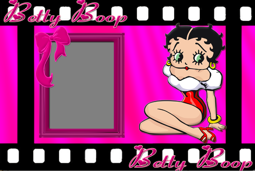 [Imagem+2.png]
