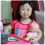 Beatrice