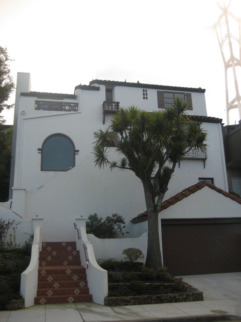 [IMG_7153.JPG]