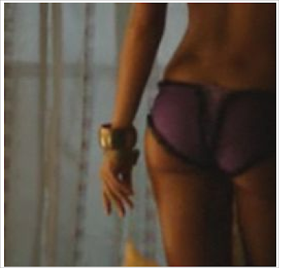 Sexy Spanked Galleries 19th Century England Sex