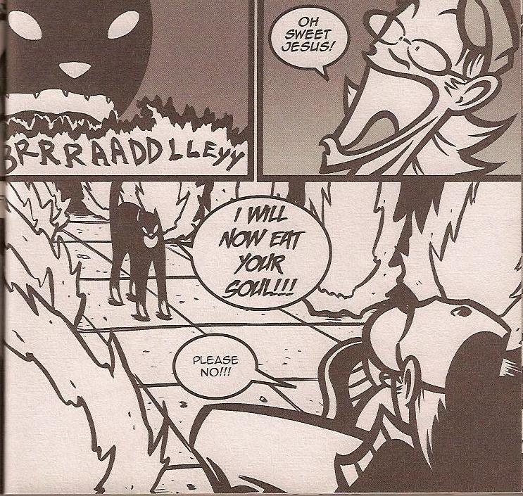 [sidescrollerspage.jpg]