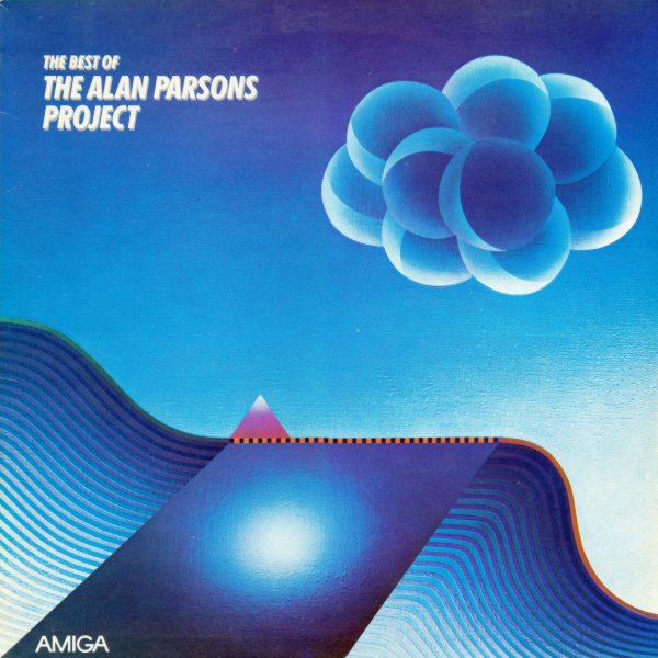 youtube alan parsons project best of vol ii youtube alan parsons project best of vol ii