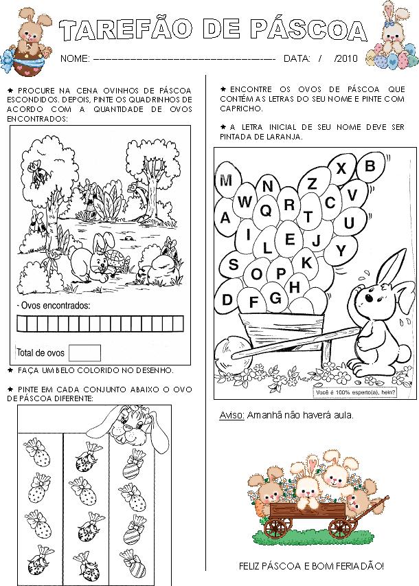 [tarefão+pascoa.JPG]