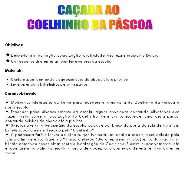 [caça+da+coelhinho.JPG]