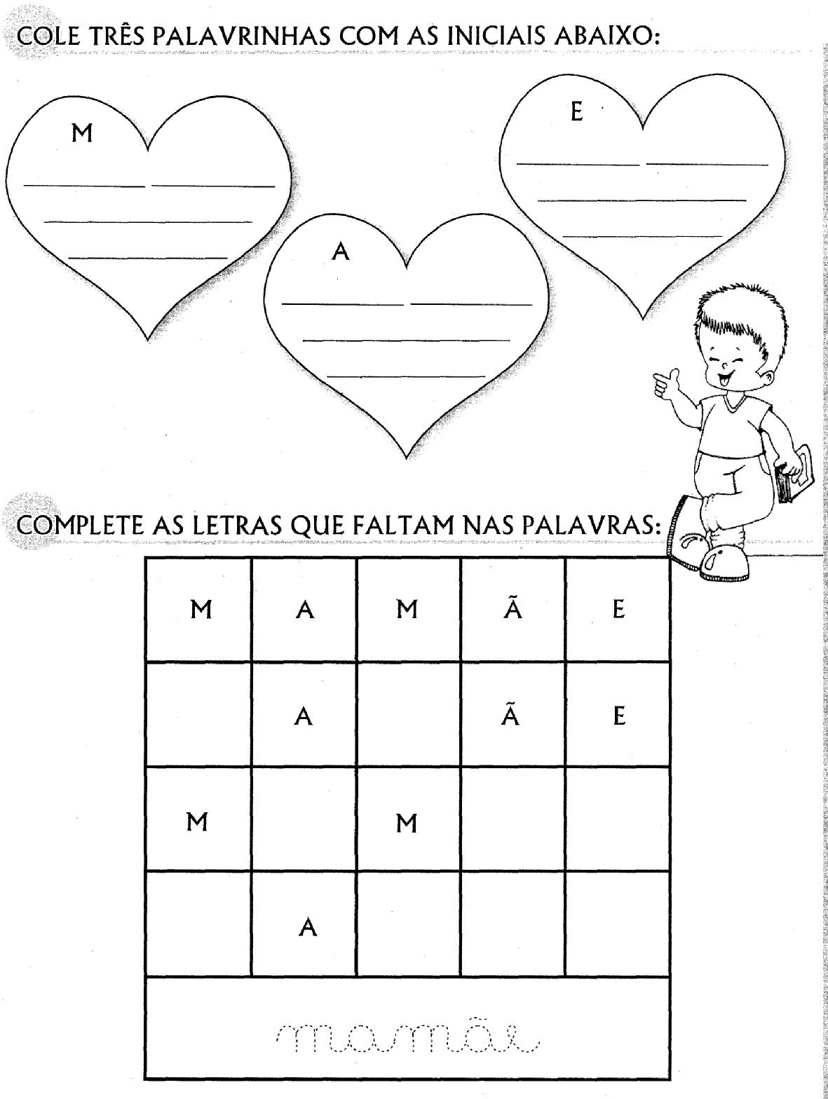 [ATIVI+5+MÃƒES.JPG]