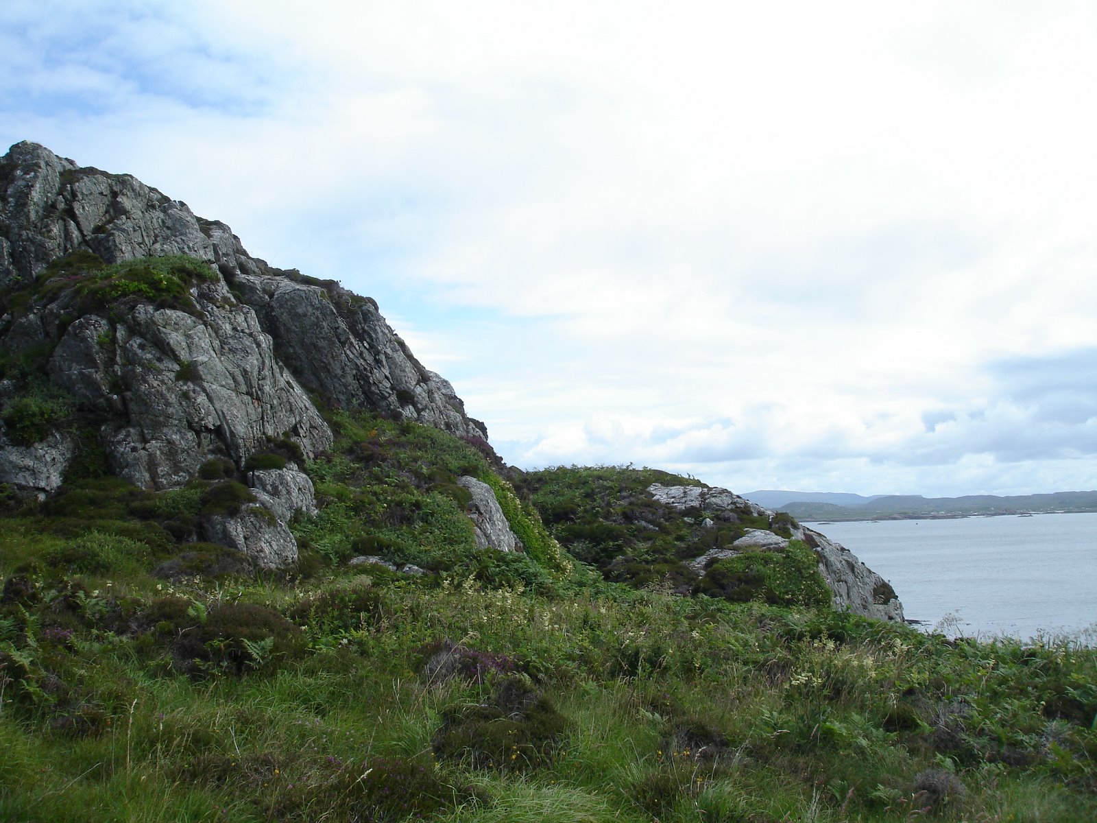 [DSC00020.JPG]