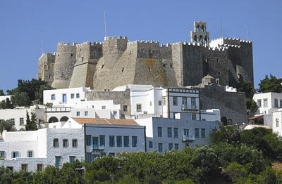 patmos